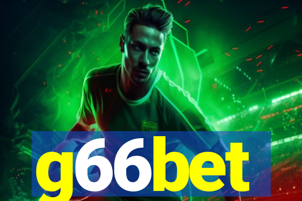 g66bet