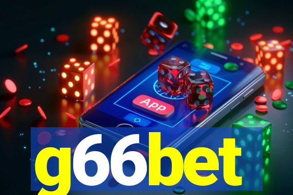 g66bet