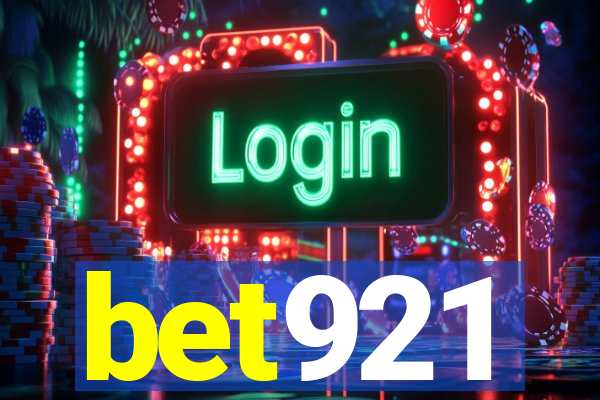 bet921