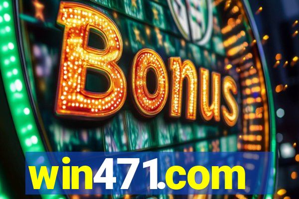 win471.com