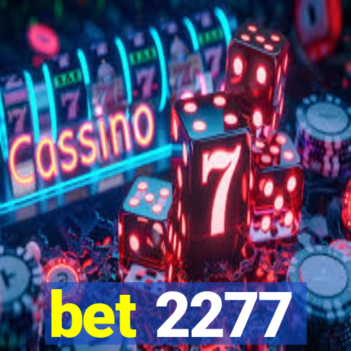 bet 2277