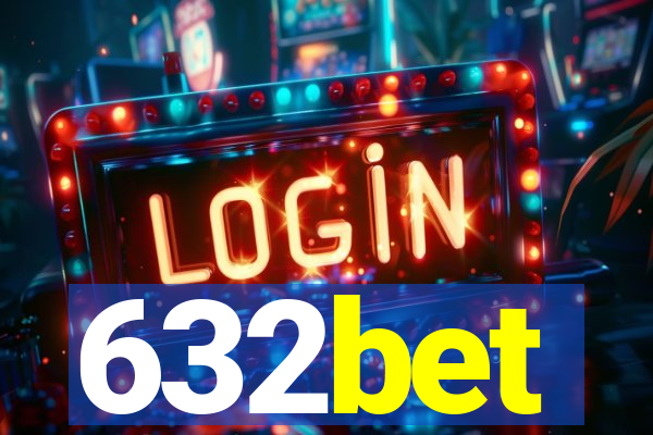 632bet