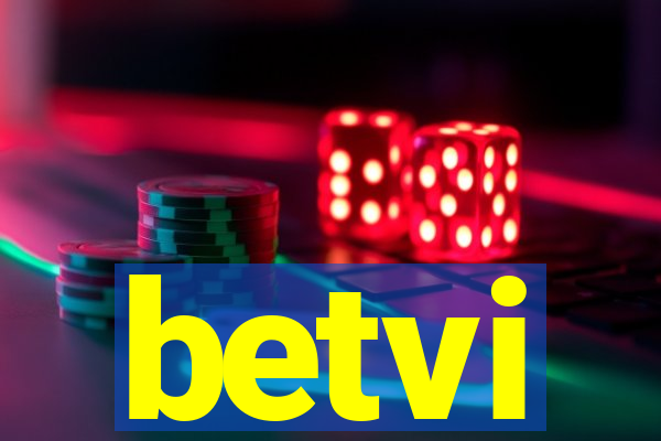 betvi