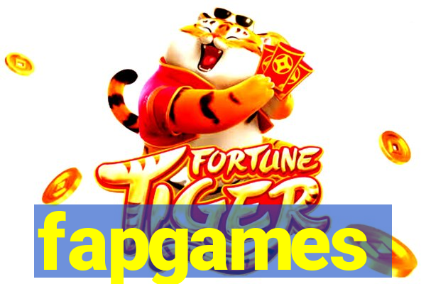 fapgames