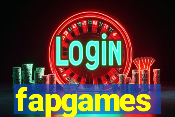 fapgames