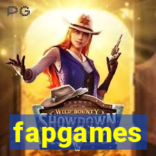 fapgames