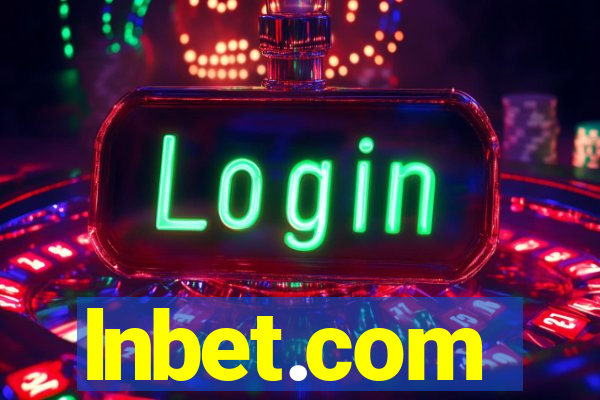 lnbet.com