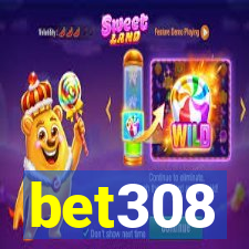 bet308