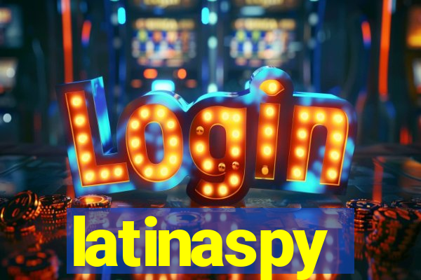 latinaspy