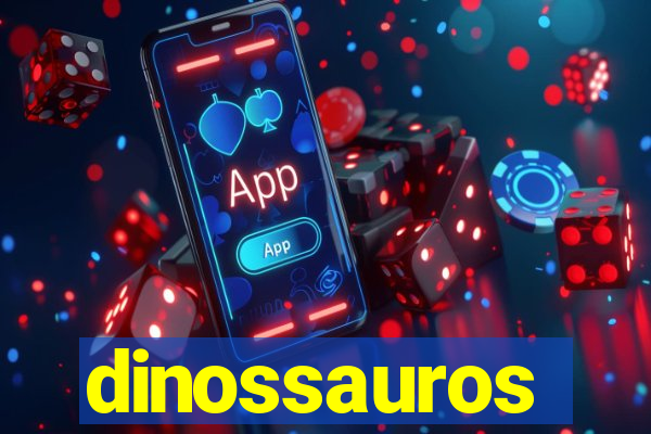 dinossauros atrapalhados 2 temporada