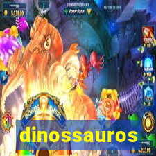 dinossauros atrapalhados 2 temporada