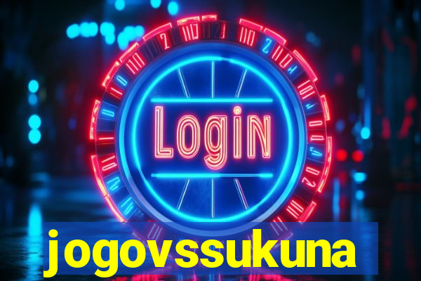 jogovssukuna