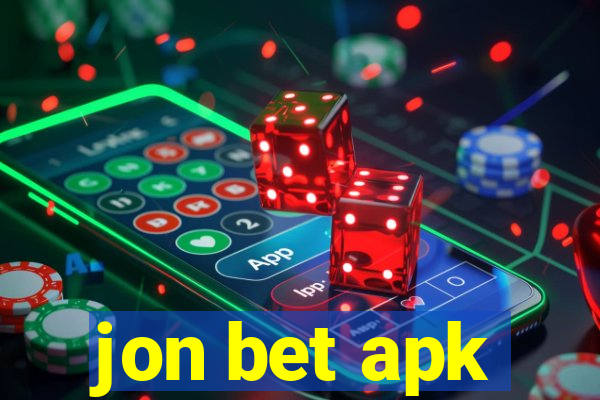 jon bet apk