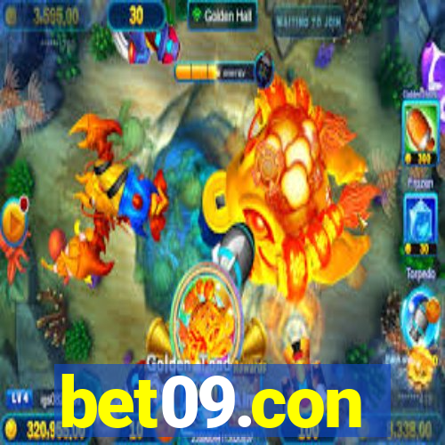 bet09.con