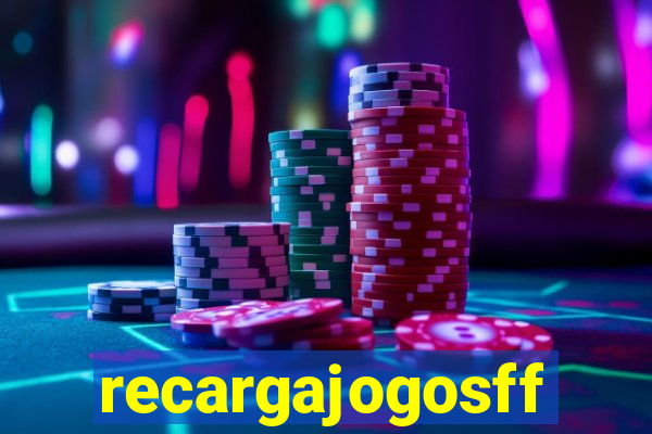 recargajogosff