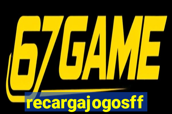 recargajogosff