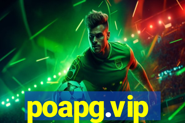 poapg.vip