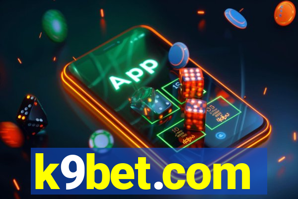 k9bet.com