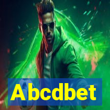 Abcdbet