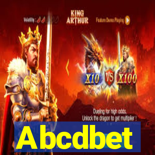 Abcdbet