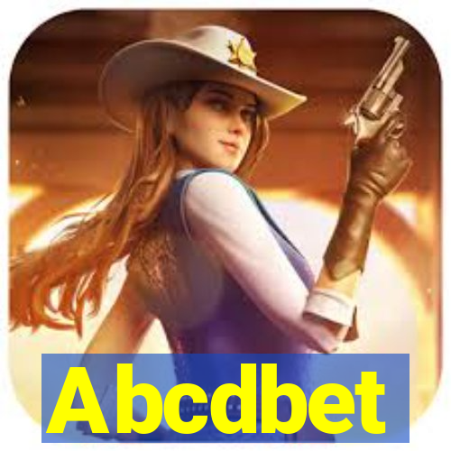 Abcdbet