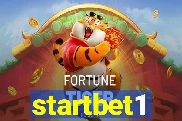 startbet1