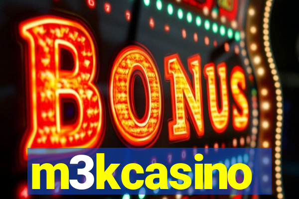 m3kcasino