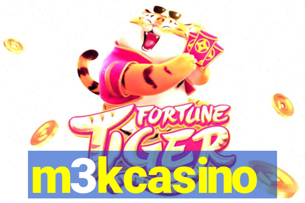 m3kcasino