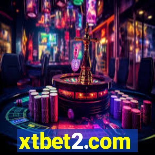 xtbet2.com