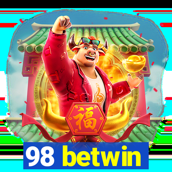 98 betwin