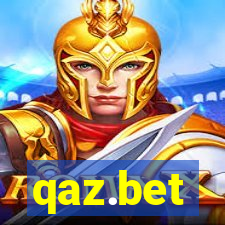 qaz.bet