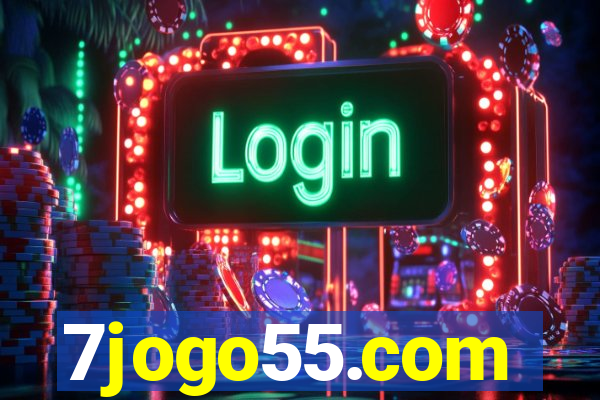 7jogo55.com