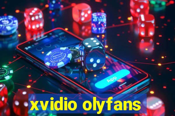 xvidio olyfans