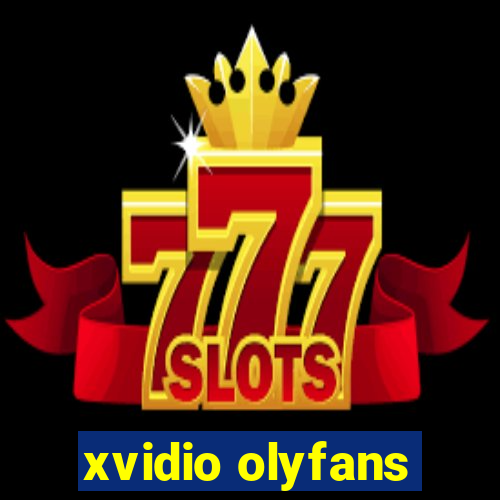 xvidio olyfans