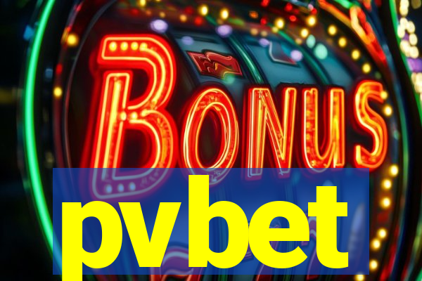 pvbet