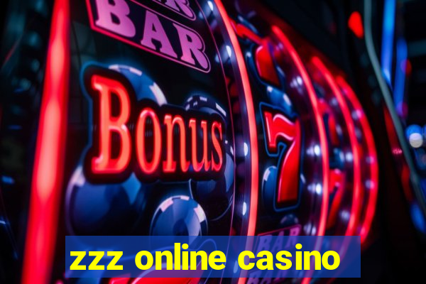 zzz online casino