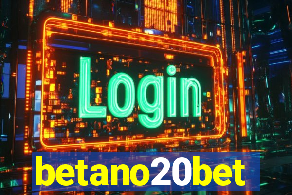 betano20bet