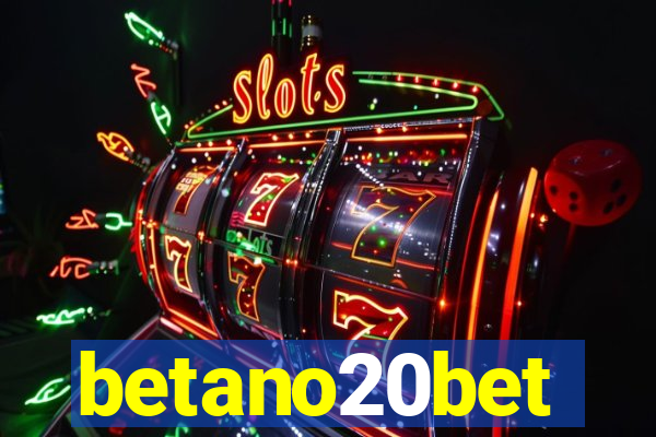 betano20bet