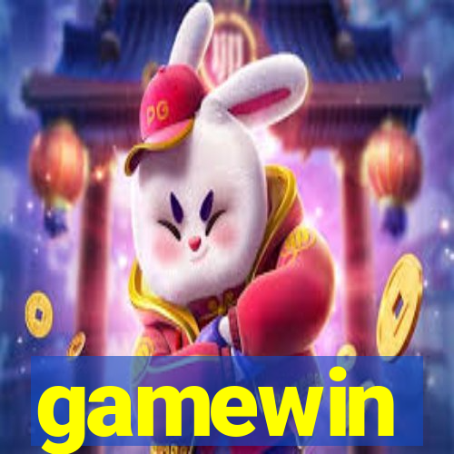 gamewin