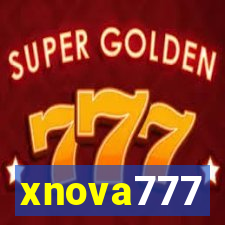 xnova777