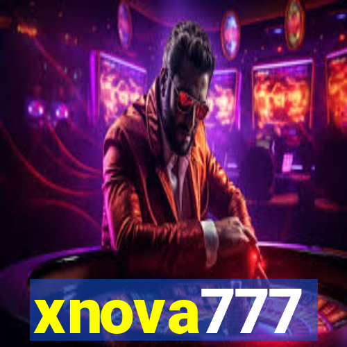 xnova777