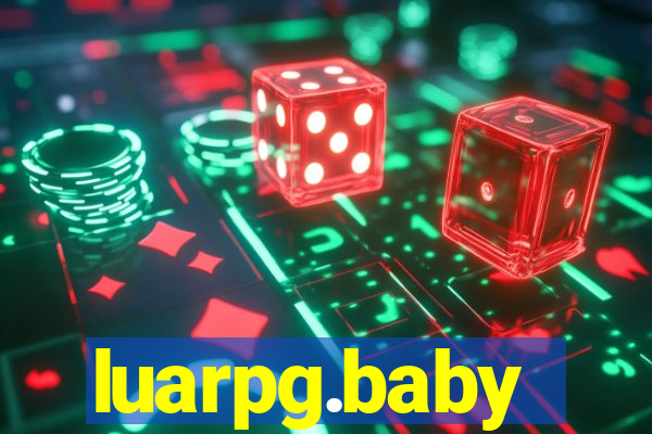 luarpg.baby