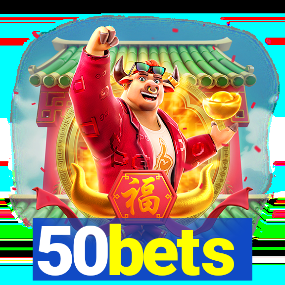 50bets