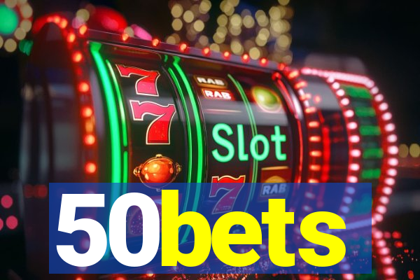 50bets