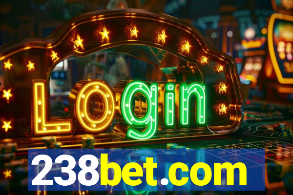 238bet.com