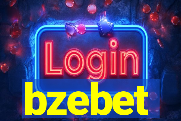 bzebet