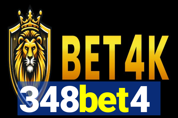 348bet4