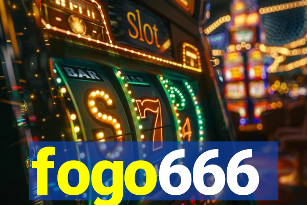 fogo666