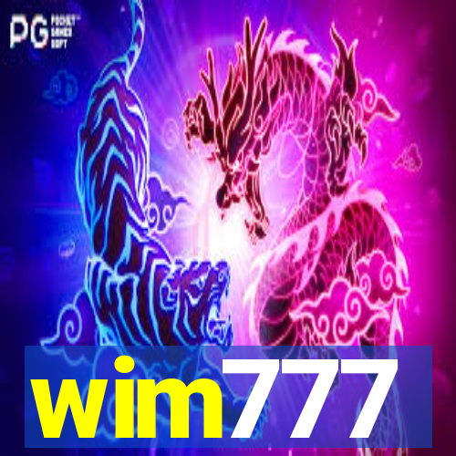 wim777