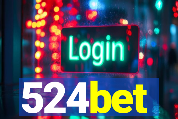 524bet